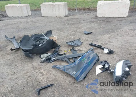 2022 Volkswagen Taos 1.5T Se из США, поврежденный, VIN 3VVWX7B24NM049589